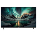 TV (4K UHD) - 85"