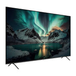 TV (4K UHD) - 85"