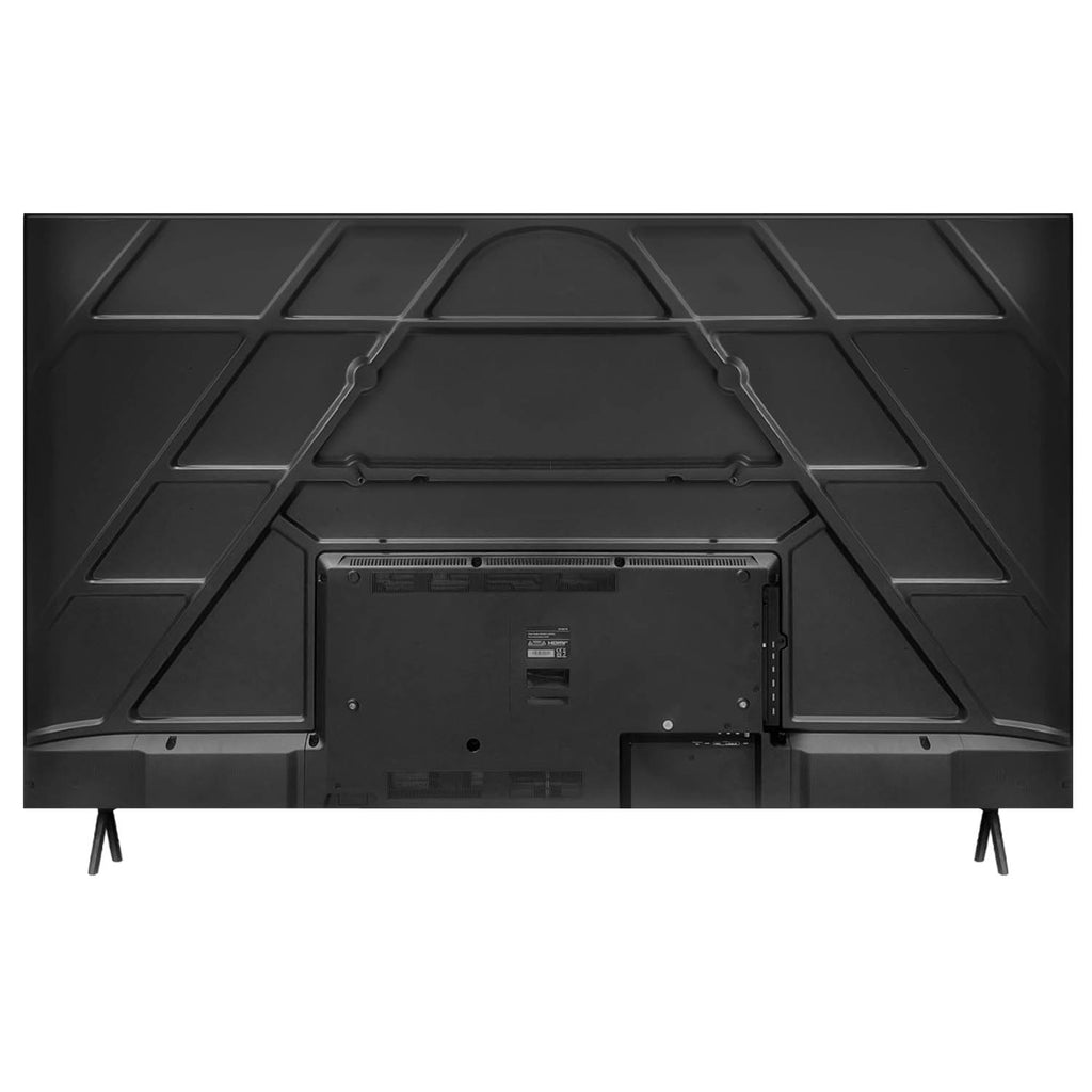 TV (4K UHD) - 85"