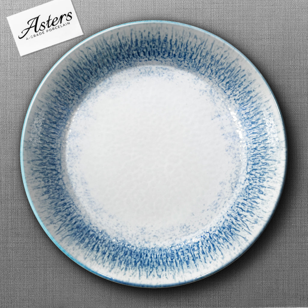 Dinner Plate (Ø10.5")