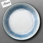 Dinner Plate (Ø10.5")
