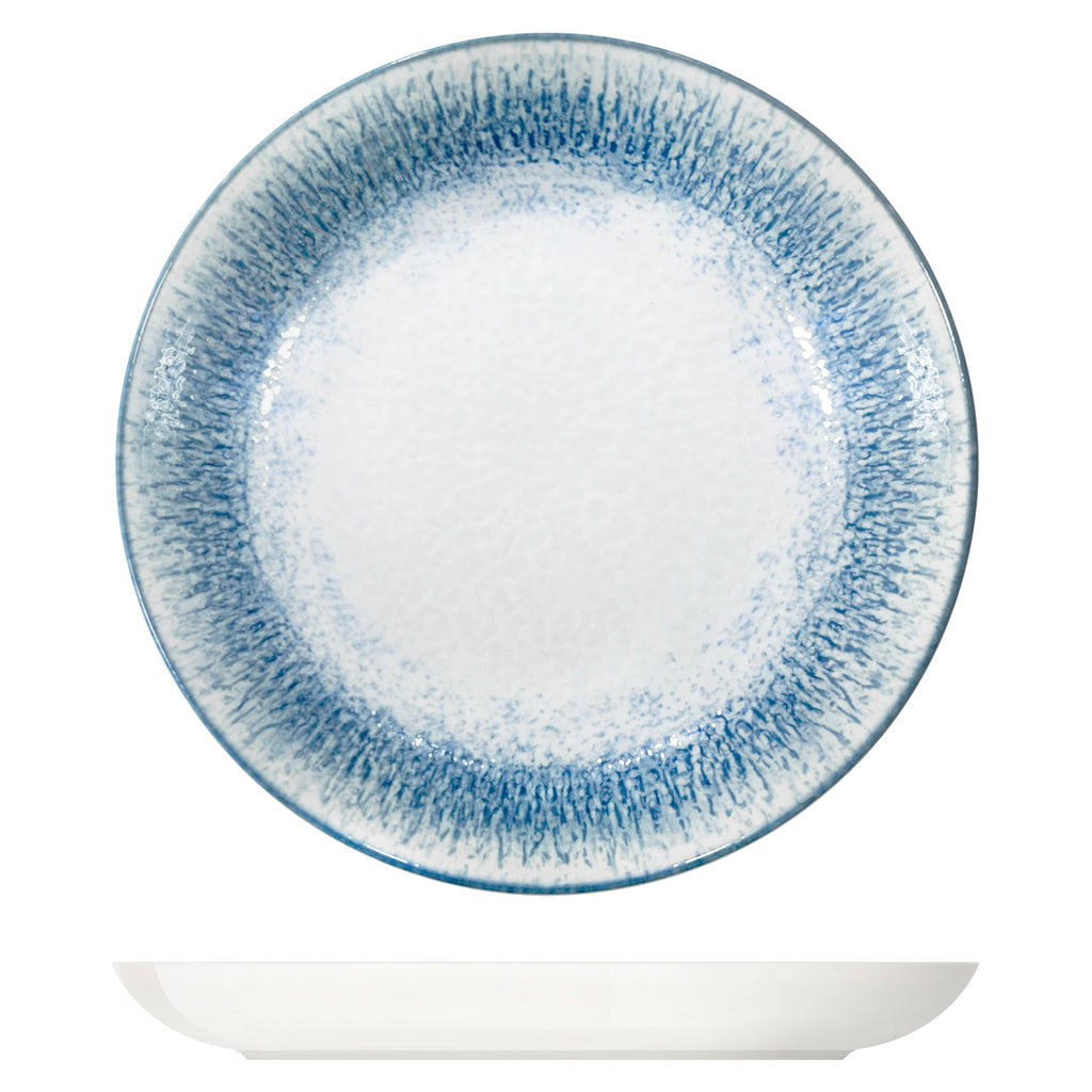 Dinner Plate (Ø10.5")