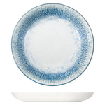 Dinner Plate (Ø10.5")