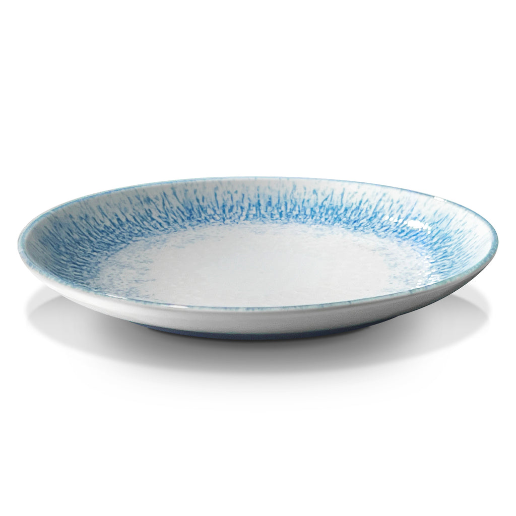 Dinner Plate (Ø10.5")