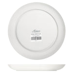 Dinner Plate (Ø10.5")