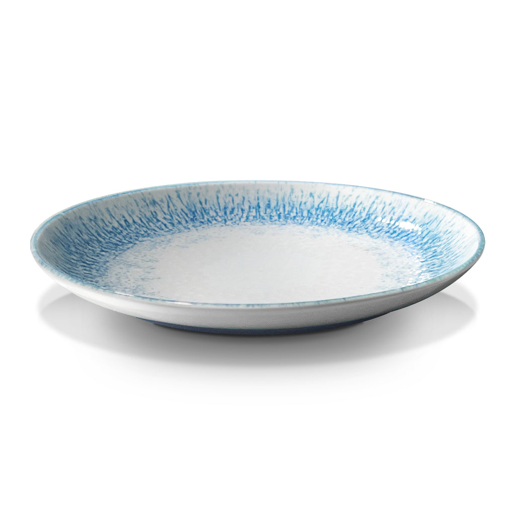 Dessert Plate (Ø8")