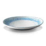 Dessert Plate (Ø8")