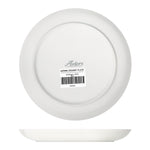 Dessert Plate (Ø8")