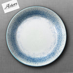 Soup Plate (Ø9")