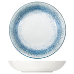 Soup Plate (Ø9")