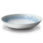 Soup Plate (Ø9")