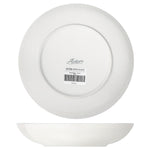 Soup Plate (Ø9")