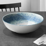 Bowl (Ø7")
