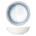 Bowl (Ø7")