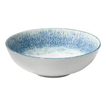 Bowl (Ø7")