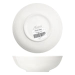 Bowl (Ø7")