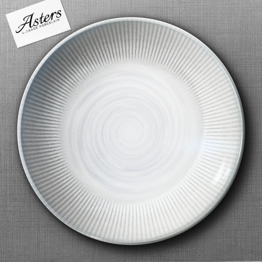Dinner Plate (Ø10.5")