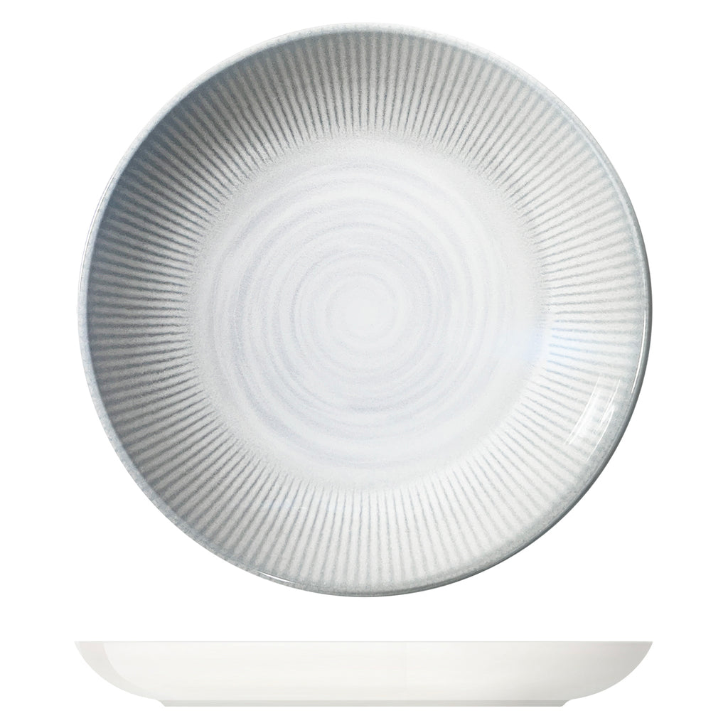 Dinner Plate (Ø10.5")