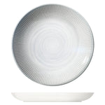 Dinner Plate (Ø10.5")