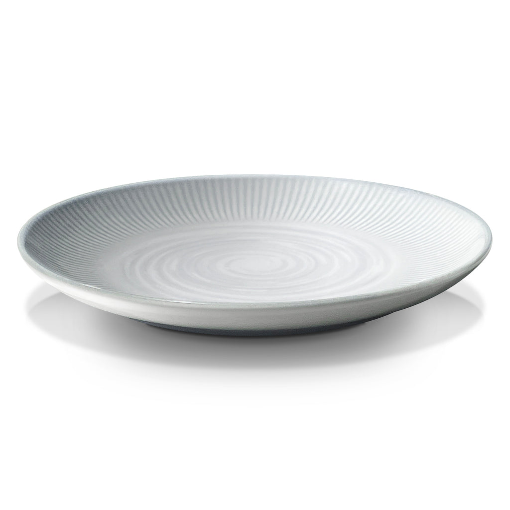 Dinner Plate (Ø10.5")