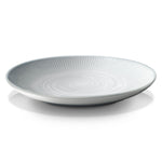 Dinner Plate (Ø10.5")