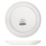 Dinner Plate (Ø10.5")