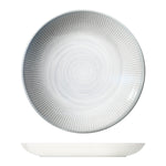 Dessert Plate (Ø8")