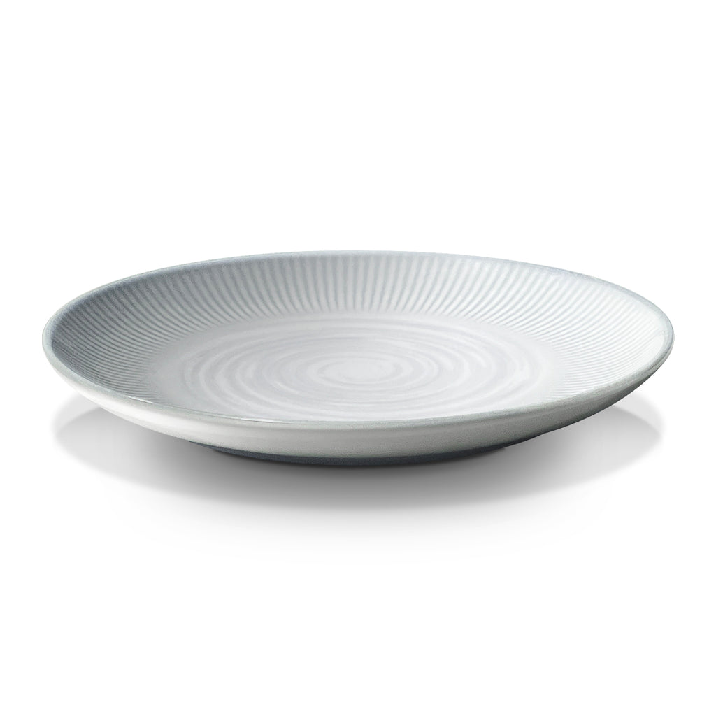 Dessert Plate (Ø8")
