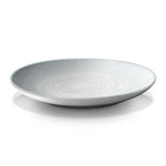 Dessert Plate (Ø8")