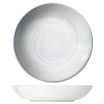 Soup Plate (Ø9")