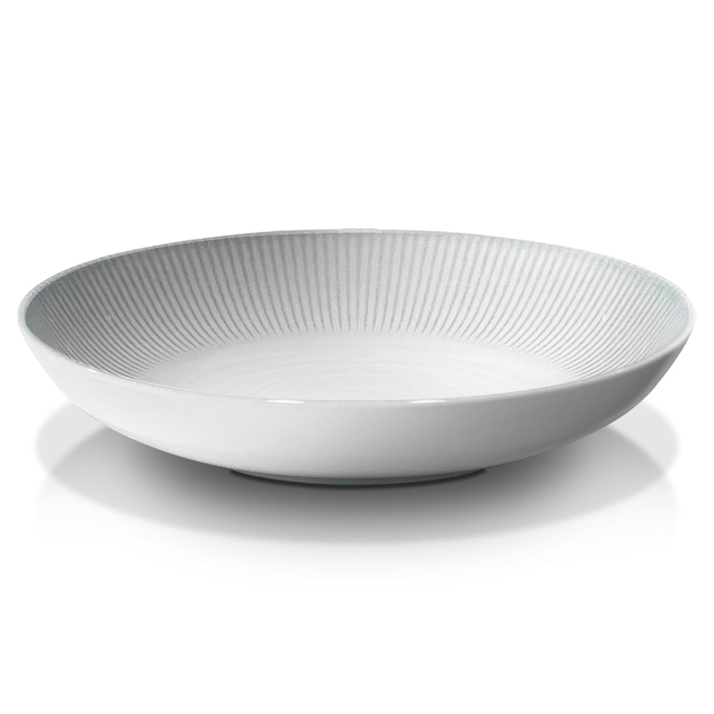 Soup Plate (Ø9")