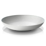 Soup Plate (Ø9")