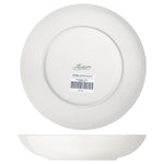 Soup Plate (Ø9")