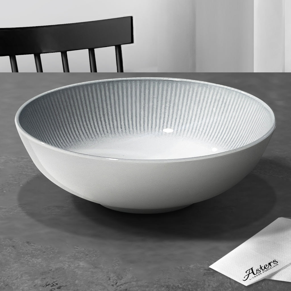 Bowl (Ø7")