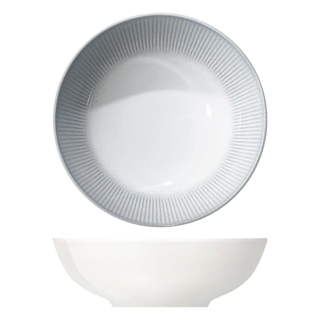 Bowl (Ø7")