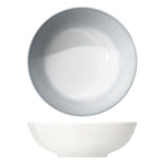 Bowl (Ø7")