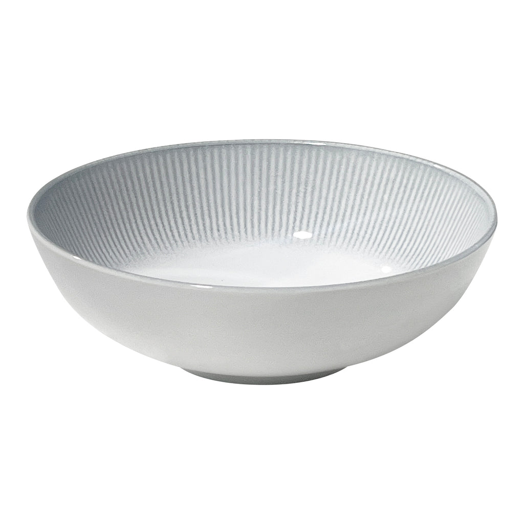 Bowl (Ø7")