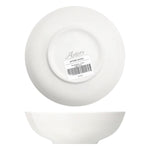 Bowl (Ø7")