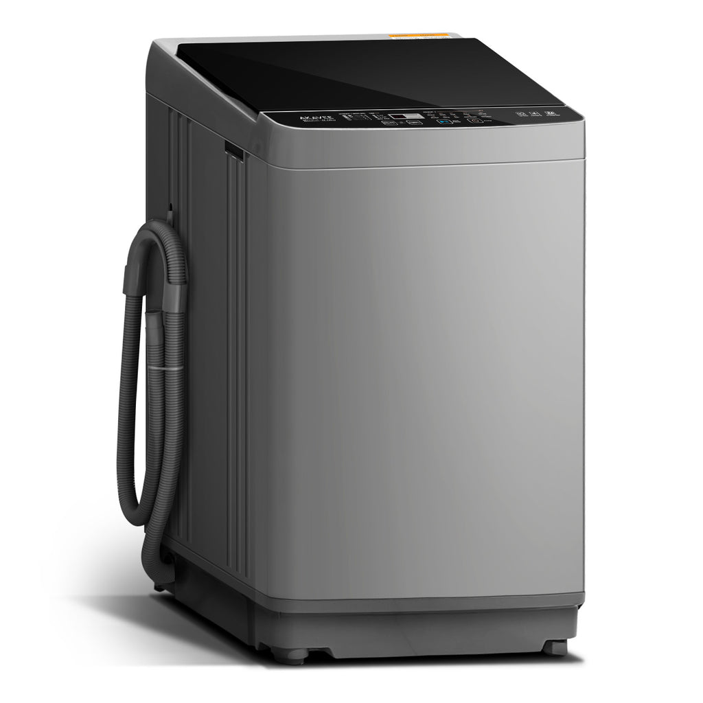 Washing Machine (8kg)