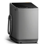 Washing Machine (8kg)
