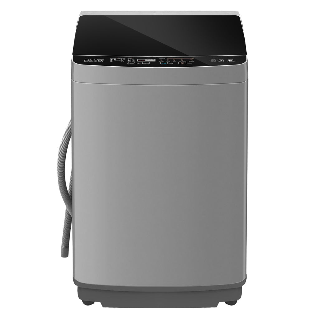 Washing Machine (8kg)