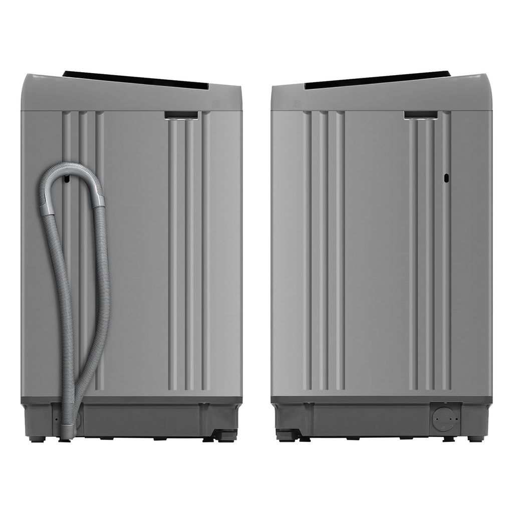 Washing Machine (8kg)
