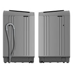 Washing Machine (8kg)