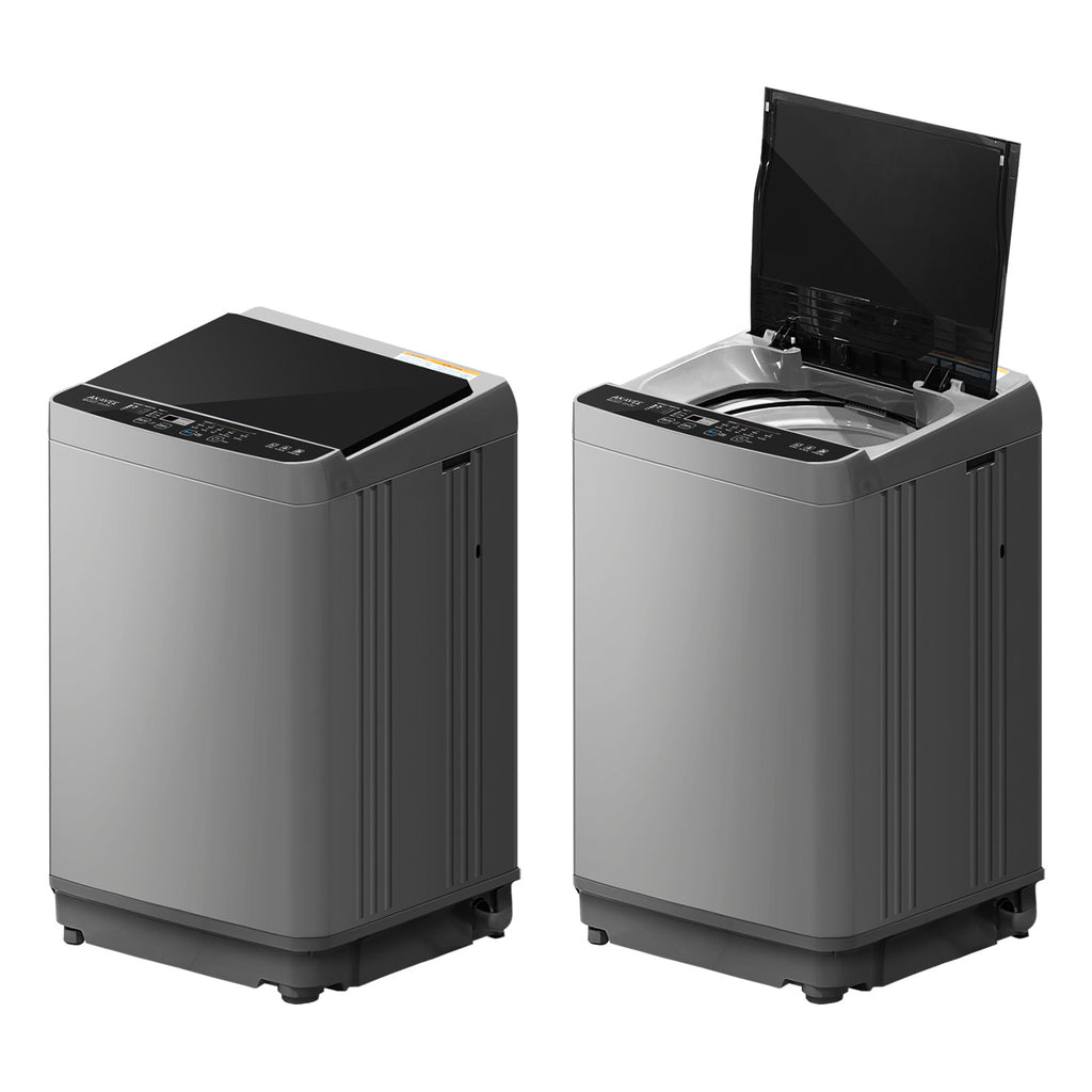 Washing Machine (8kg)