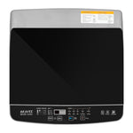 Washing Machine (8kg)