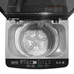 Washing Machine (8kg)