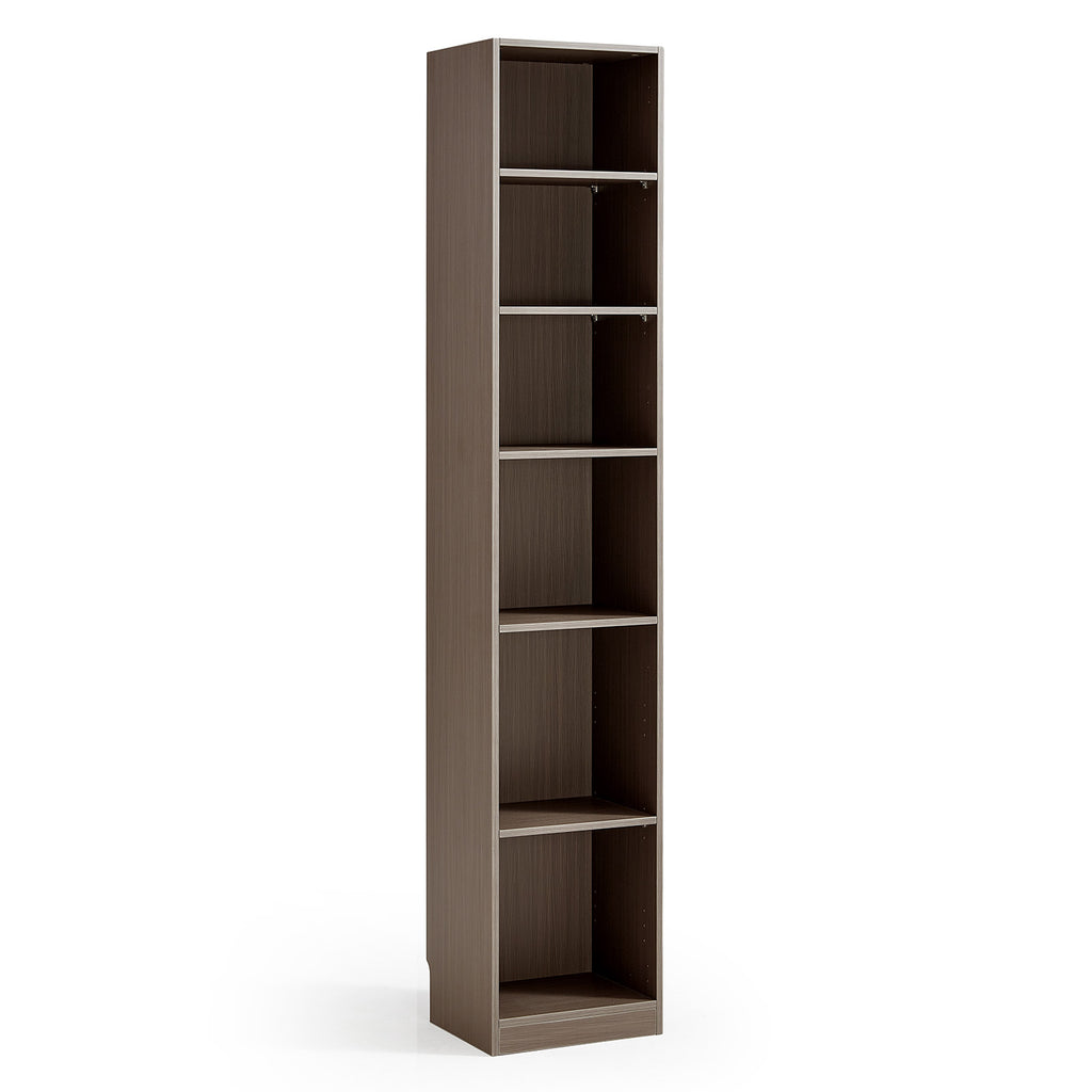 Open Cabinet