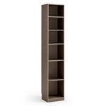 Open Cabinet
