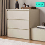 Chest Drawer