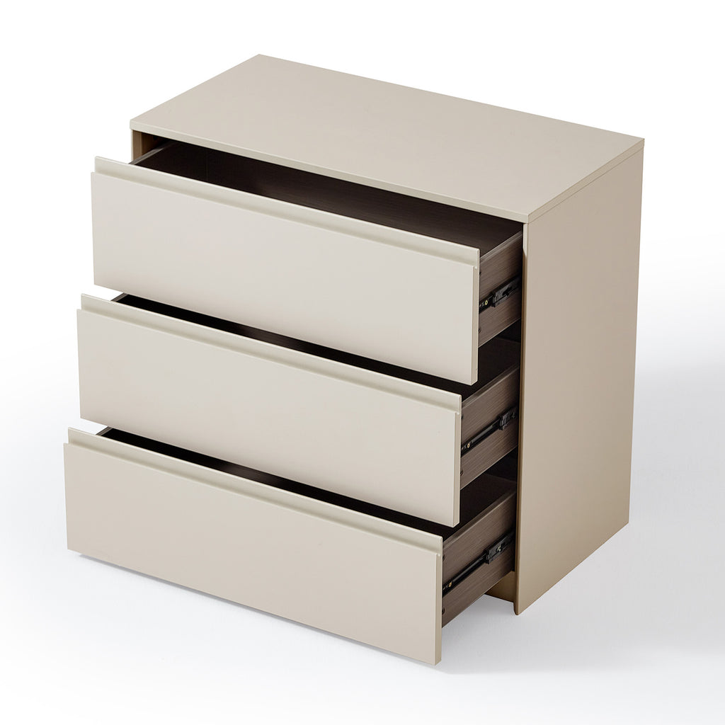 Chest Drawer